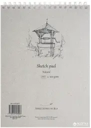 Imagen del producto 4770644585909