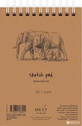 Imagen del producto 4770644586937