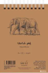 Imagen del producto 4770644586951