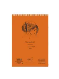 Imagen del producto 4770644587415