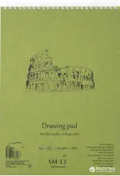 Imagen del producto 4770644587606