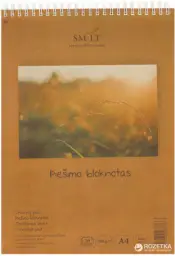 Imagen del producto 4770644587736