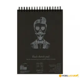 Imagen del producto 4770644587996