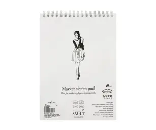 Imagen del producto 4770644588016