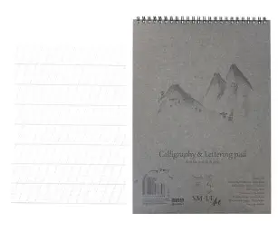 Imagen del producto 4770644588641