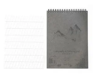 Imagen del producto 4770644588658