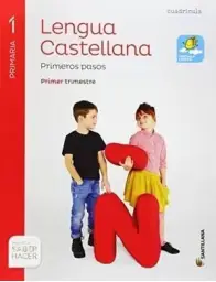 Imagen del producto 481-8