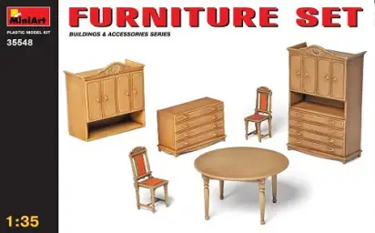 Imagen del producto 4820041101988