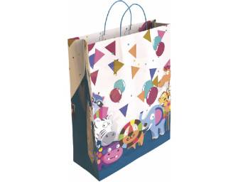 Imagen del producto 48436557053792