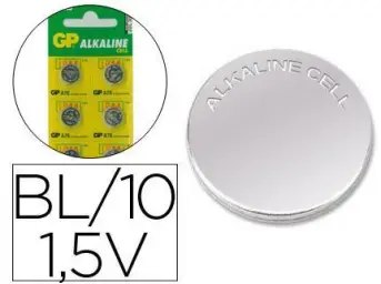 Imagen del producto 489119901550