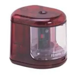 Imagen del producto 4891838173037