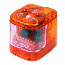 Imagen del producto 4891838175031