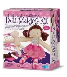 Imagen del producto 4893156027313