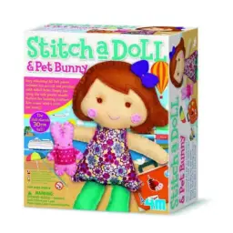 Imagen del producto 4893156027658