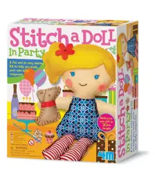 Imagen del producto 4893156027672