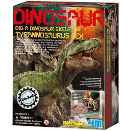 Imagen del producto 4893156032218