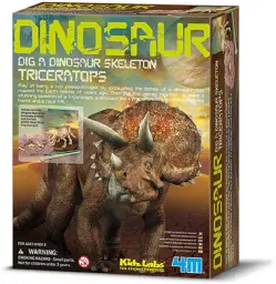 Imagen del producto 4893156032287