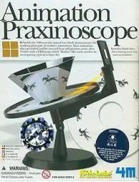 Imagen del producto 4893156032553