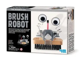 Imagen del producto 4893156032829