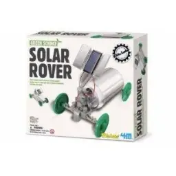 Imagen del producto 4893156032867