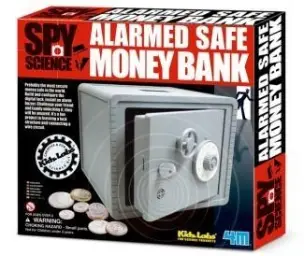 Imagen del producto 4893156032898