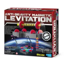 Imagen del producto 4893156032997