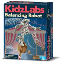 Imagen del producto 4893156033642