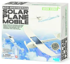 Imagen del producto 4893156033765