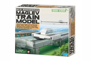 Imagen del producto 4893156033796