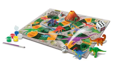 Imagen del producto 4893156034007