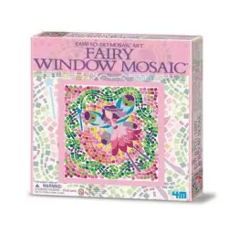 Imagen del producto 4893156045652