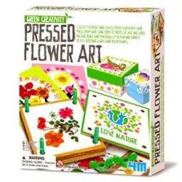 Imagen del producto 4893156045676