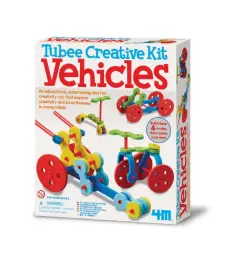 Imagen del producto 4893156046253