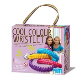 Imagen del producto 4893156046437