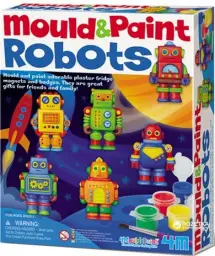 Imagen del producto 4893156046536