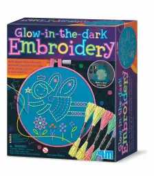 Imagen del producto 4893156046673