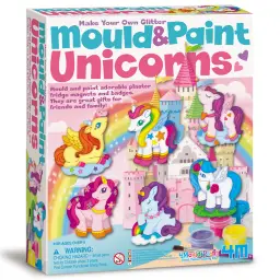 Imagen del producto 4893156047083