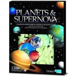 Imagen del producto 4893156056313