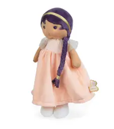 Imagen del producto 4894173100515