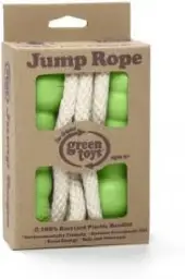 Imagen del producto 4895005630446