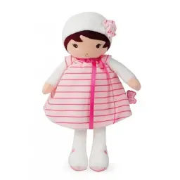 Imagen del producto 4895029620775