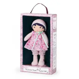 Imagen del producto 4895029620782