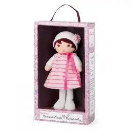 Imagen del producto 4895029620805