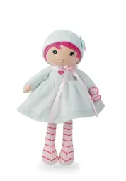 Imagen del producto 4895029620812