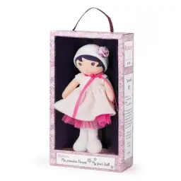 Imagen del producto 4895029620829