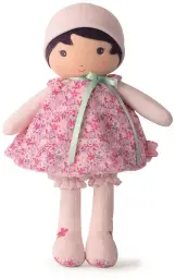 Imagen del producto 4895029620874