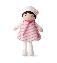 Imagen del producto 4895029620881