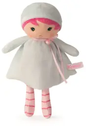 Imagen del producto 4895029620928