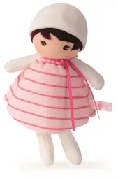 Imagen del producto 4895029620935