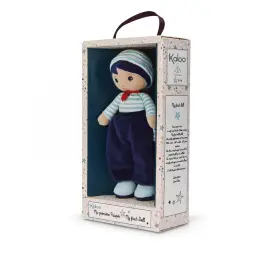 Imagen del producto 4895029620973